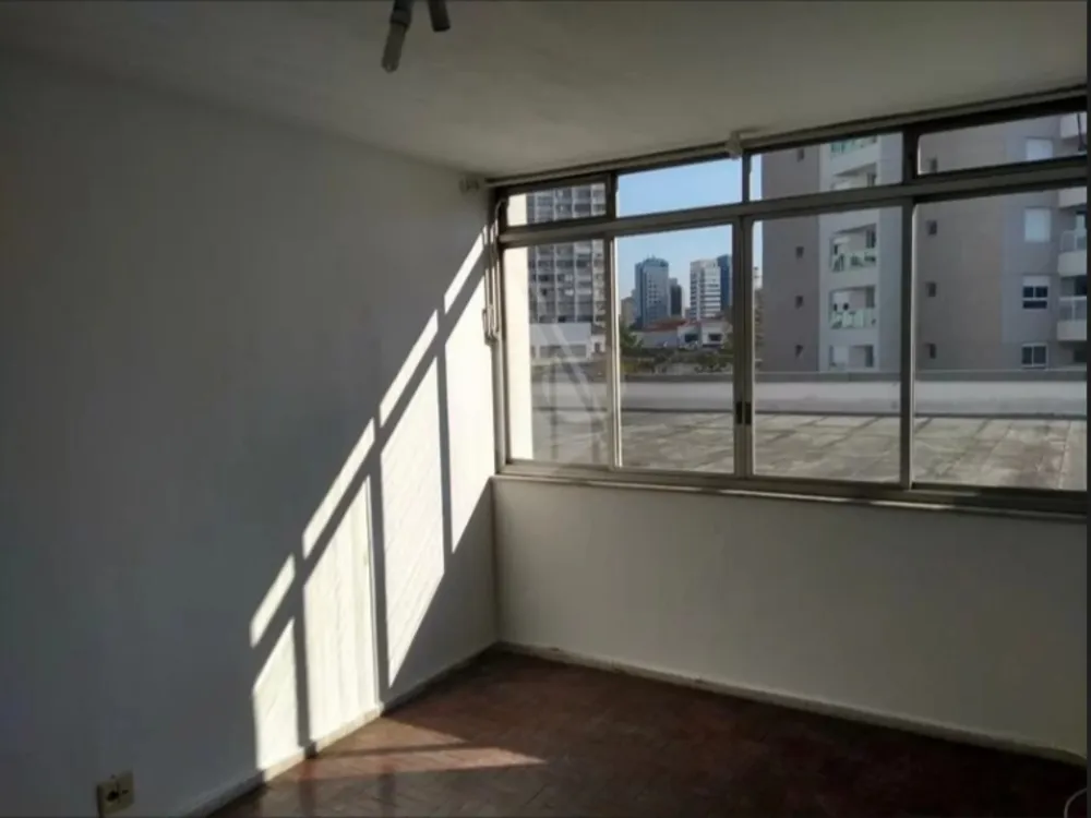 Apartamento, 4 quartos, 120 m² - Foto 8