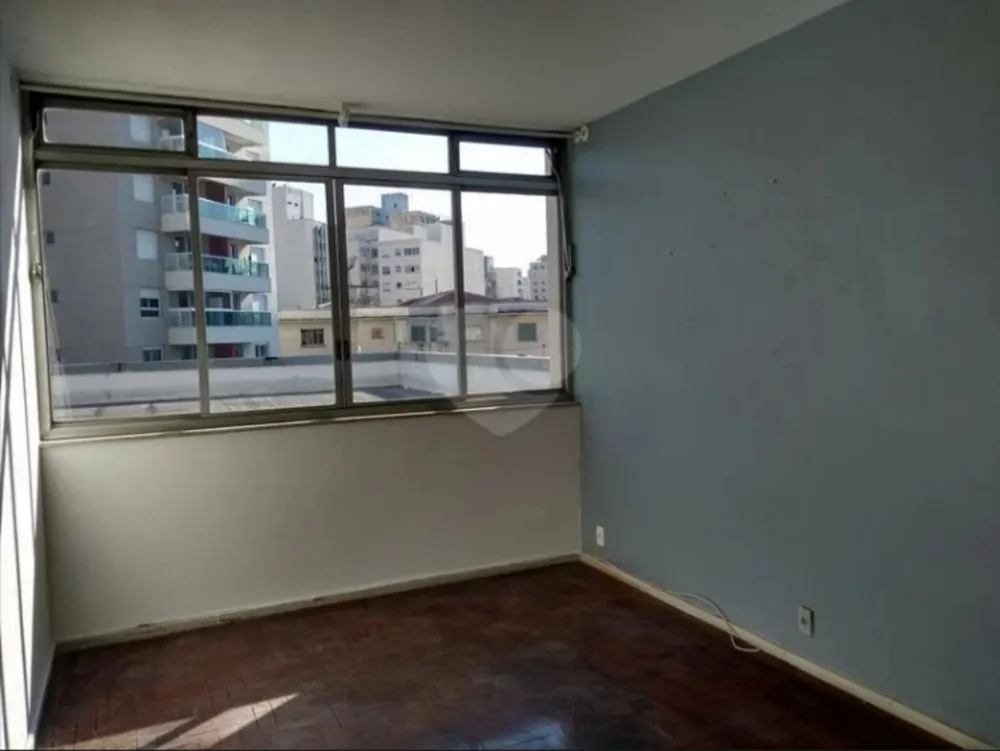 Apartamento, 4 quartos, 120 m² - Foto 7