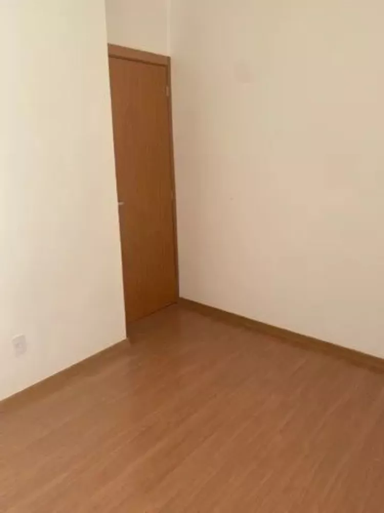 Apartamento para alugar com 2 quartos - Foto 3