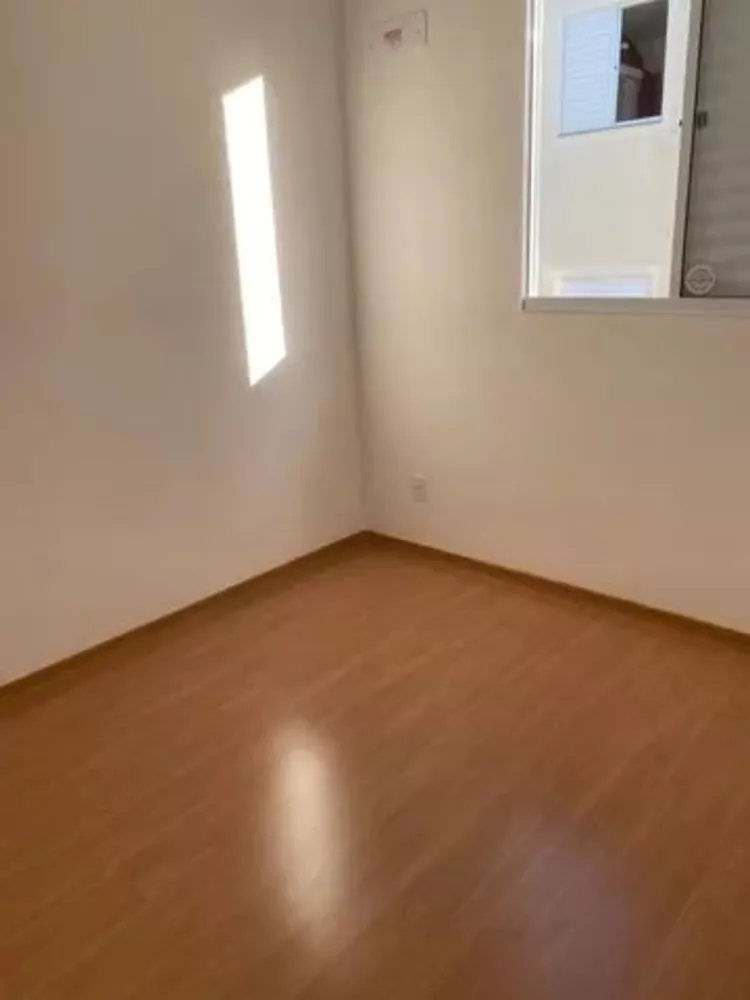 Apartamento para alugar com 2 quartos - Foto 2