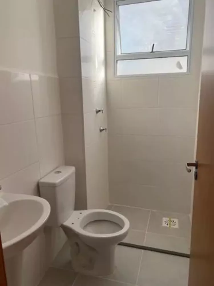 Apartamento para alugar com 2 quartos - Foto 1