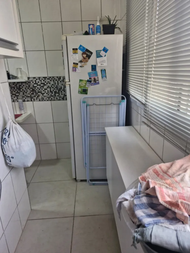 Apartamento, 1 quarto, 40 m² - Foto 14
