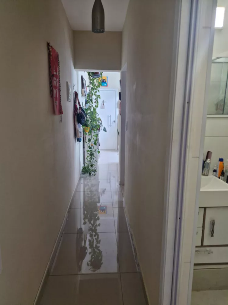 Apartamento, 1 quarto, 40 m² - Foto 2