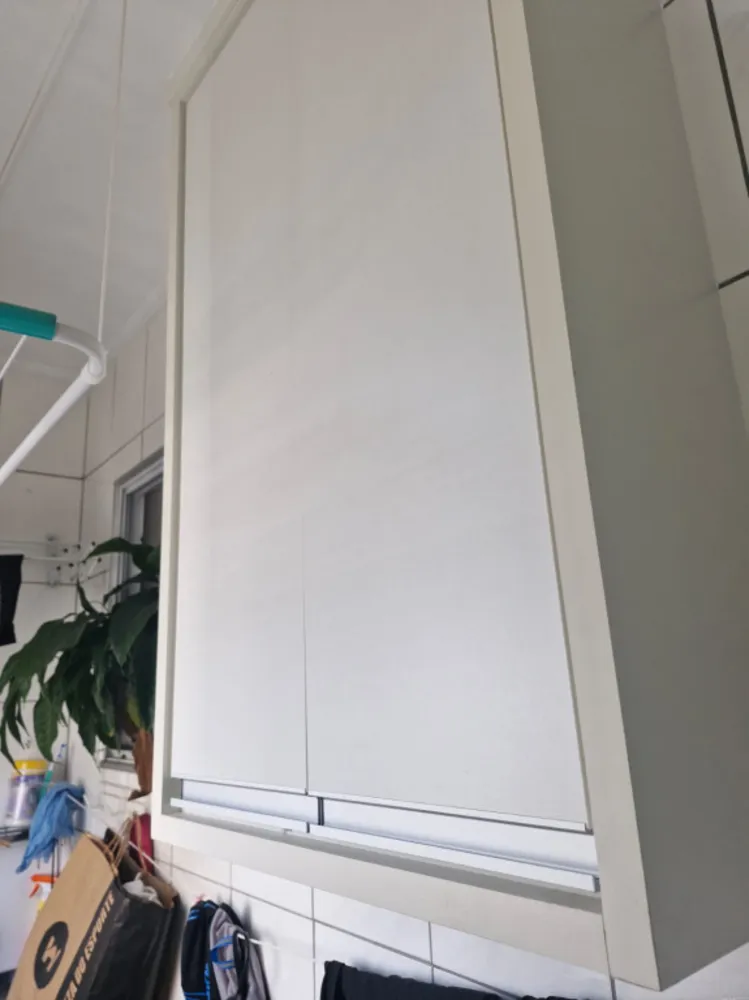 Apartamento, 1 quarto, 40 m² - Foto 12