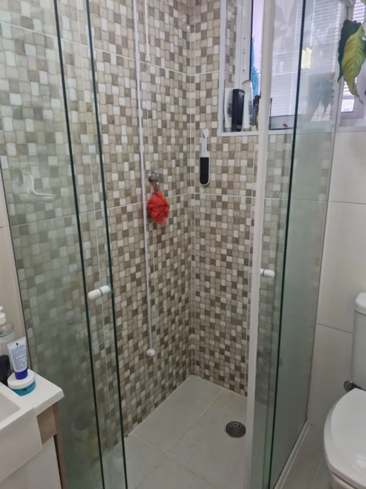 Apartamento, 1 quarto, 40 m² - Foto 5