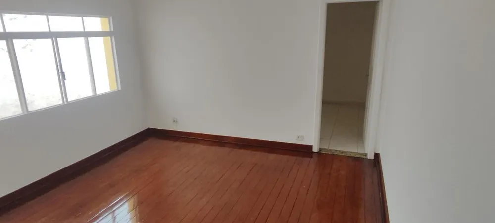 Casa, 3 quartos, 110 m² - Foto 3