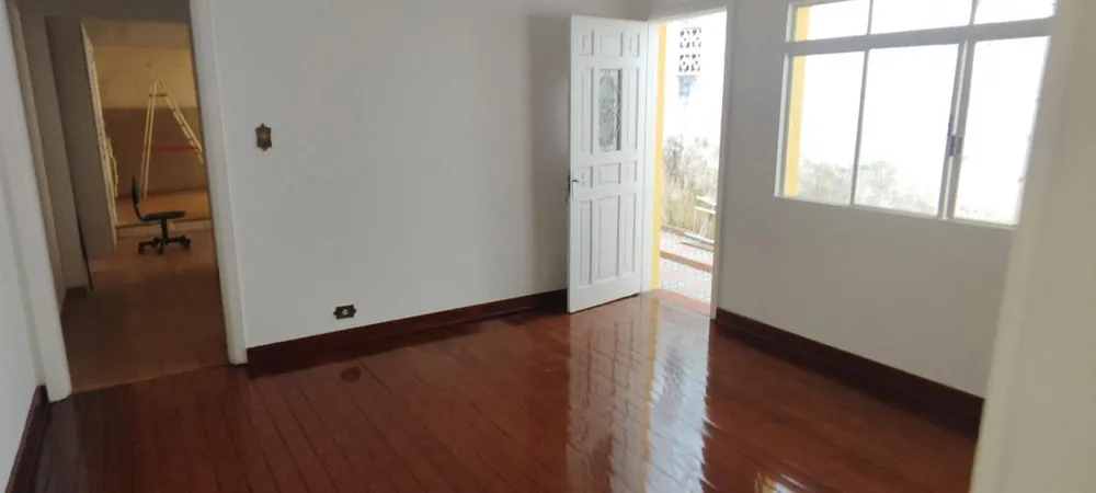 Casa, 3 quartos, 110 m² - Foto 2