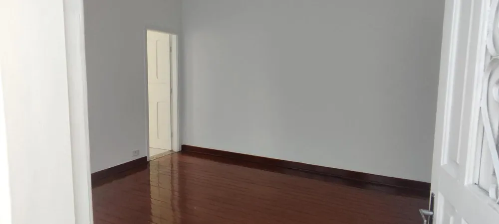Casa, 3 quartos, 110 m² - Foto 4