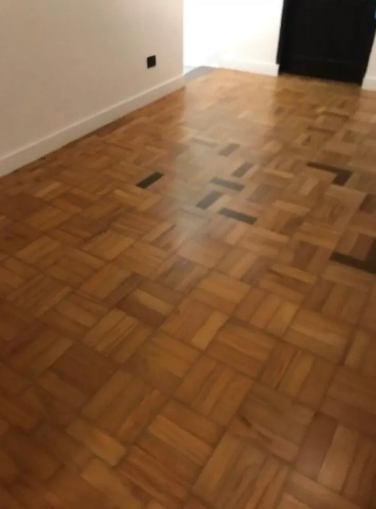 Casa, 6 quartos, 145 m² - Foto 1