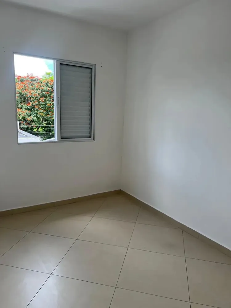 Casa, 2 quartos, 50 m² - Foto 2