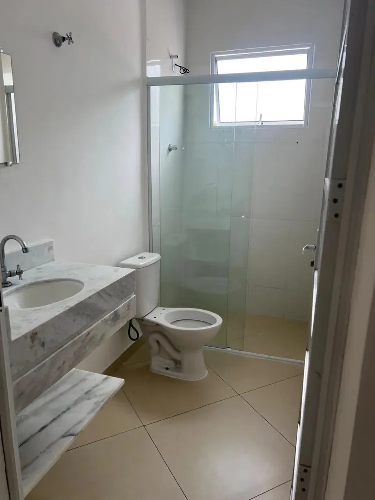 Casa, 2 quartos, 50 m² - Foto 1
