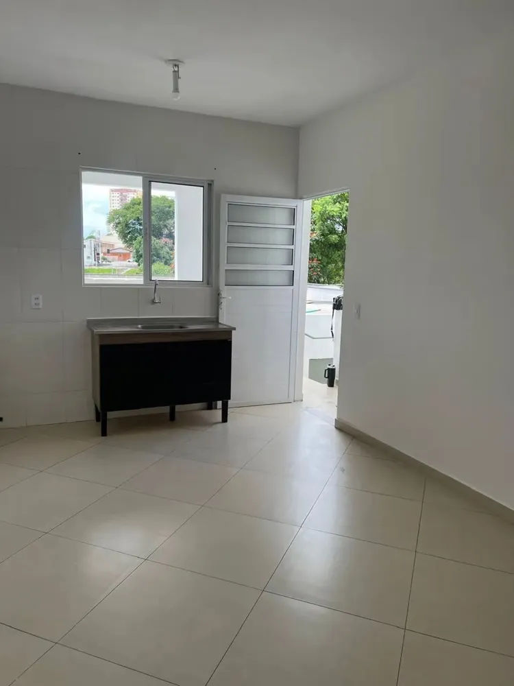 Casa, 2 quartos, 50 m² - Foto 4