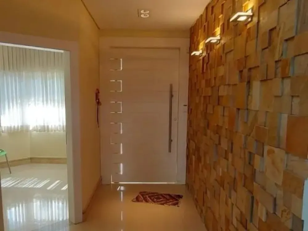 Casa de Condomínio, 5 quartos - Foto 1