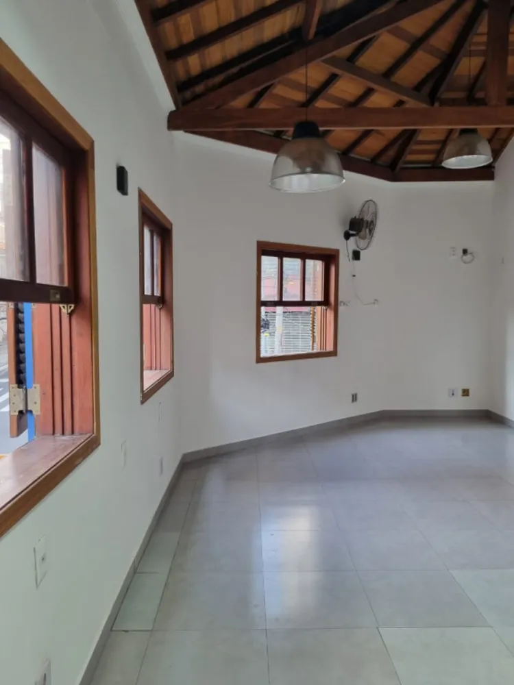 Prédio Inteiro, 72 m² - Foto 15