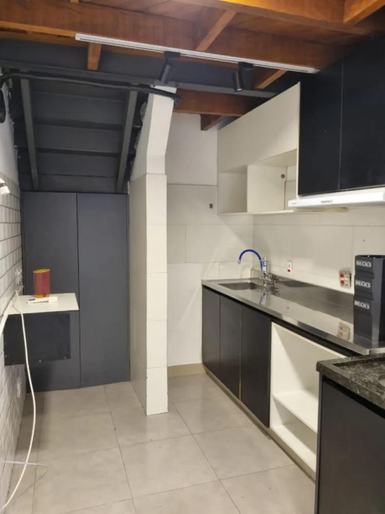 Prédio Inteiro, 72 m² - Foto 16