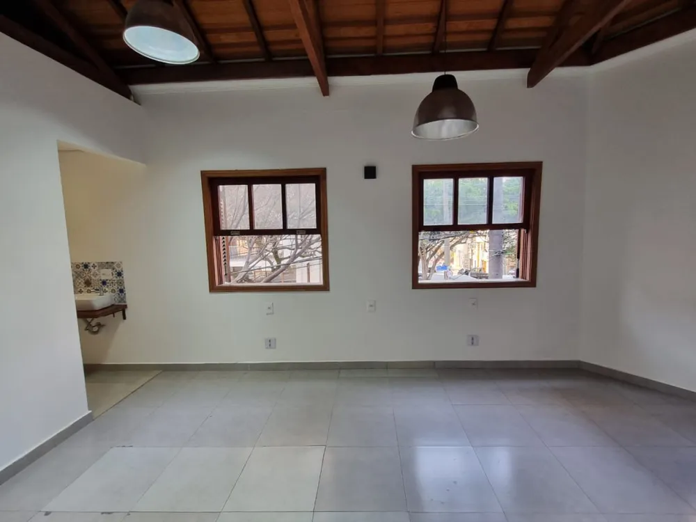 Prédio Inteiro, 72 m² - Foto 14