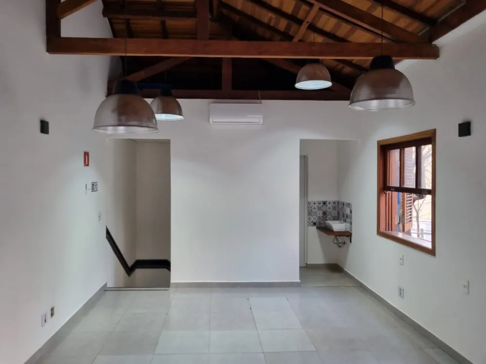 Prédio Inteiro, 72 m² - Foto 13