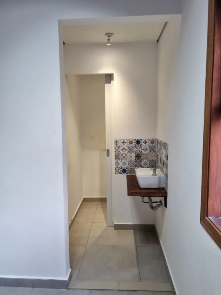 Prédio Inteiro, 72 m² - Foto 10