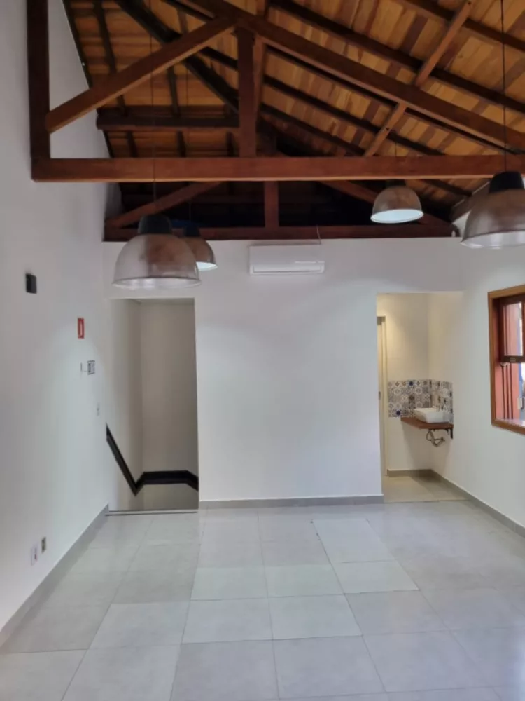 Prédio Inteiro, 72 m² - Foto 3