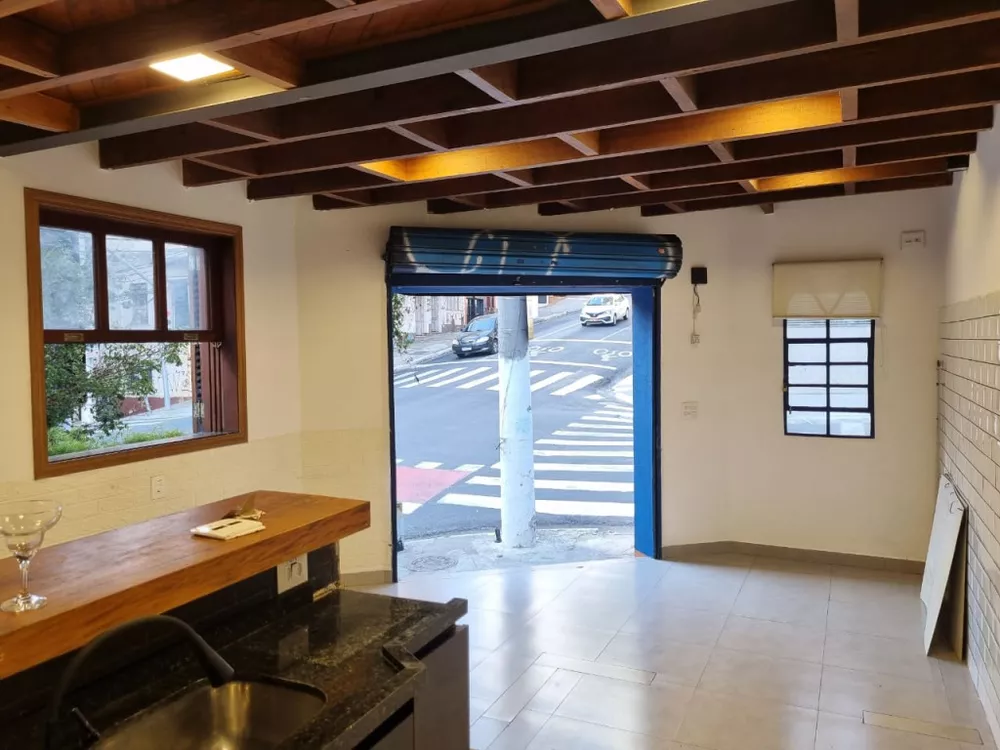 Prédio Inteiro, 72 m² - Foto 2
