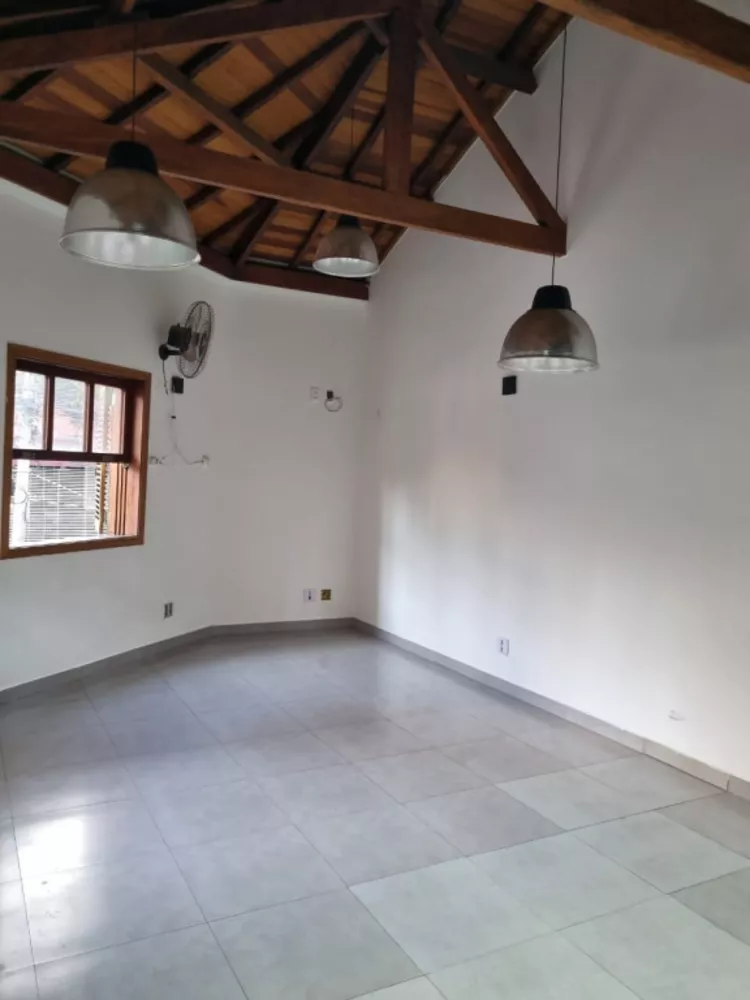 Prédio Inteiro, 72 m² - Foto 1