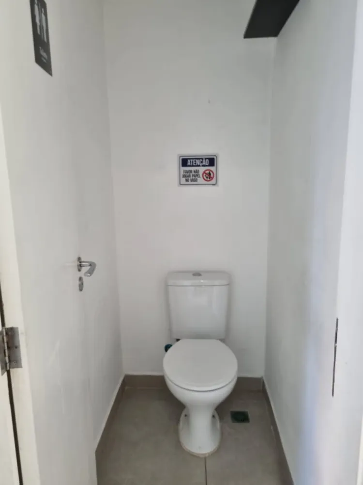 Prédio Inteiro, 72 m² - Foto 7