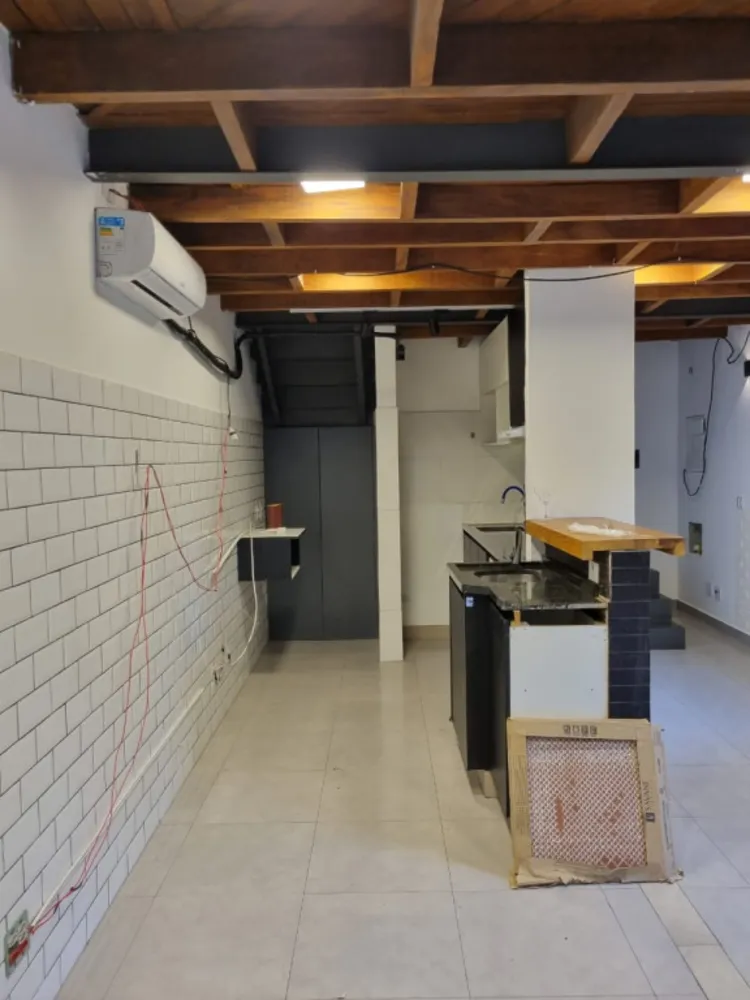 Prédio Inteiro, 72 m² - Foto 11