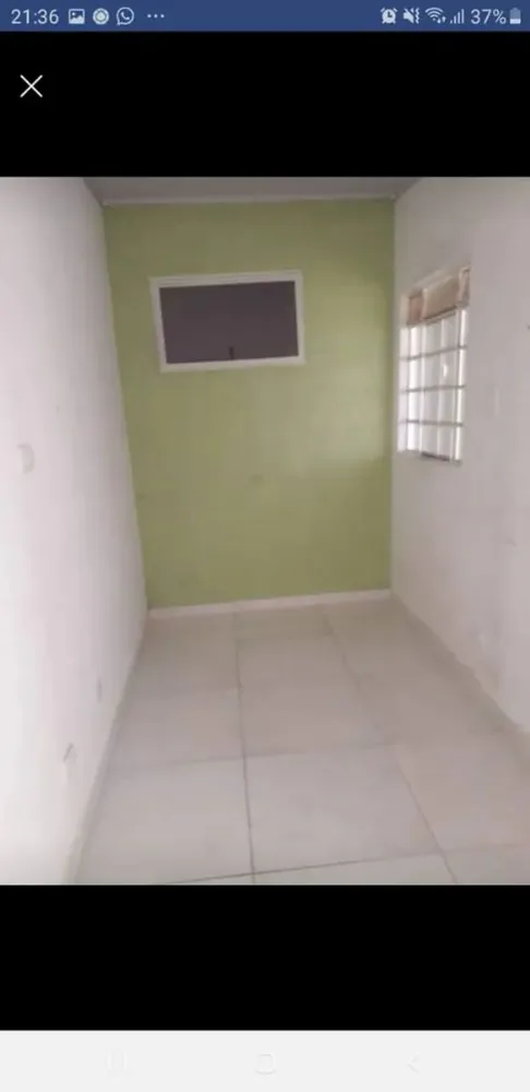 Casa, 1 quarto - Foto 4