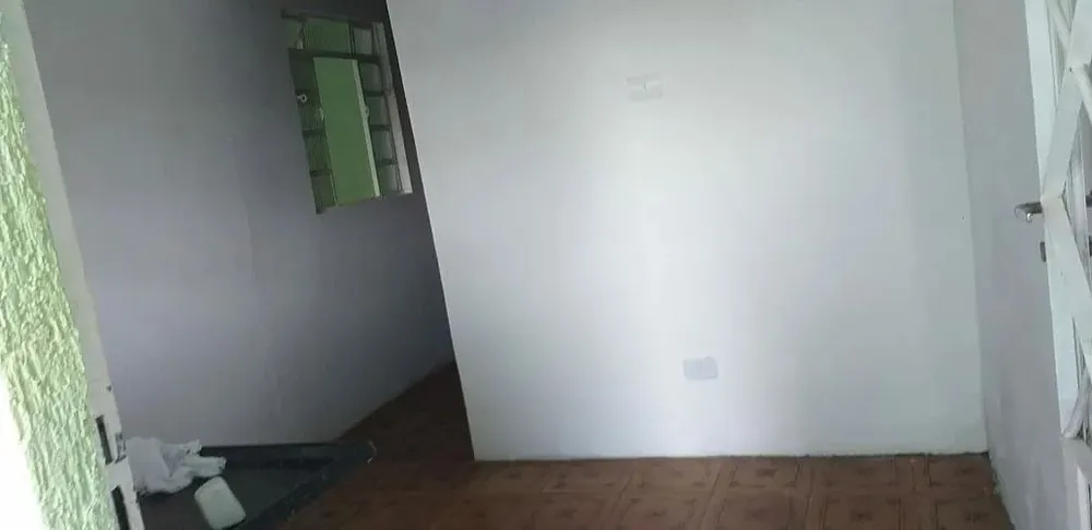 Casa, 1 quarto - Foto 5