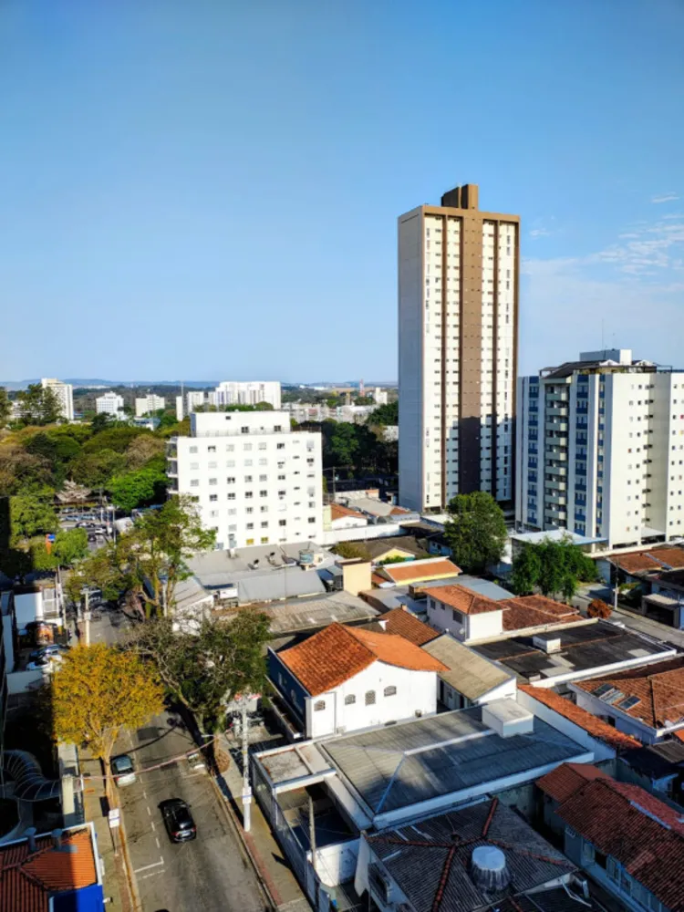 Apartamento, 1 quarto, 40 m² - Foto 14