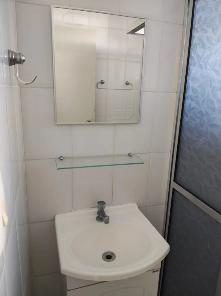 Apartamento, 1 quarto, 40 m² - Foto 10