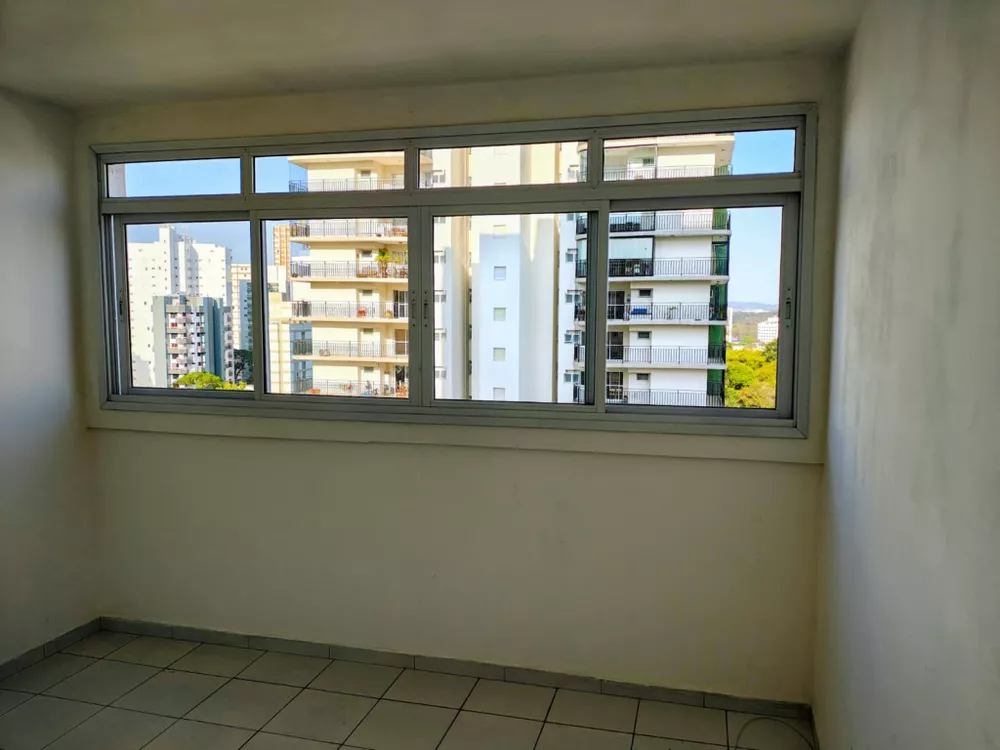 Apartamento, 1 quarto, 40 m² - Foto 2