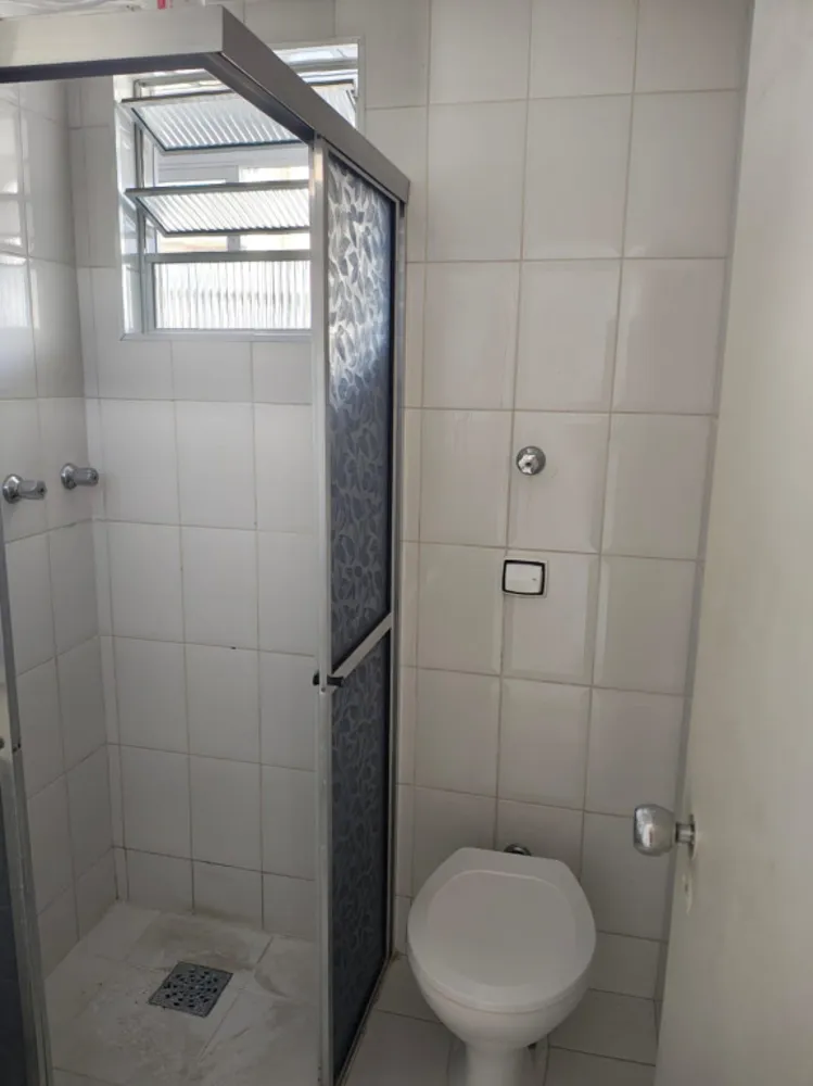 Apartamento, 1 quarto, 40 m² - Foto 9