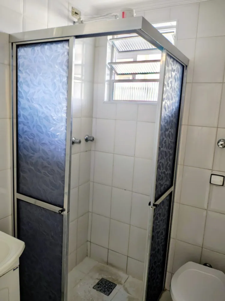 Apartamento, 1 quarto, 40 m² - Foto 6