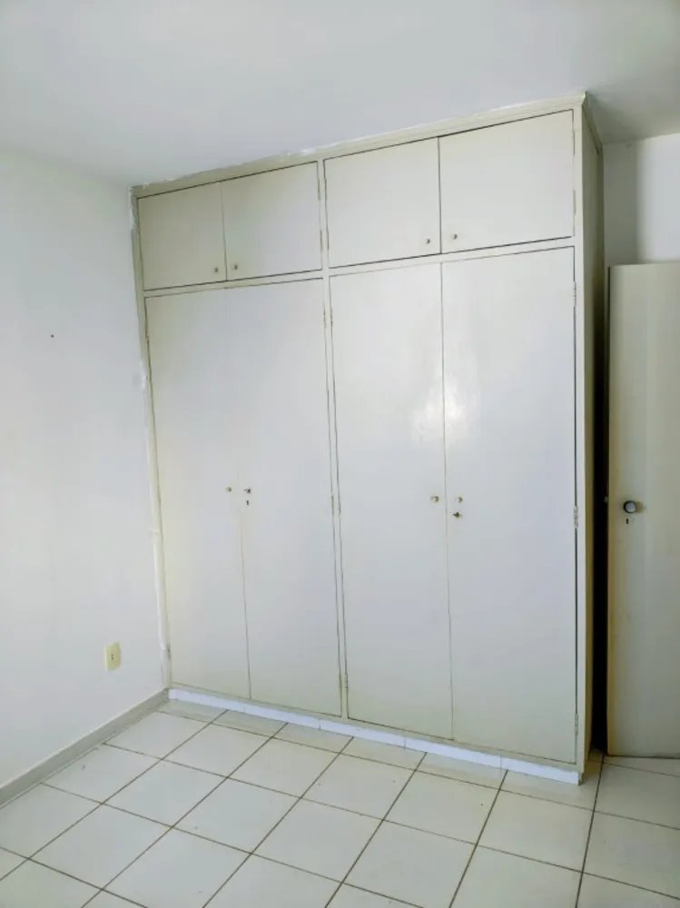 Apartamento, 1 quarto, 40 m² - Foto 16