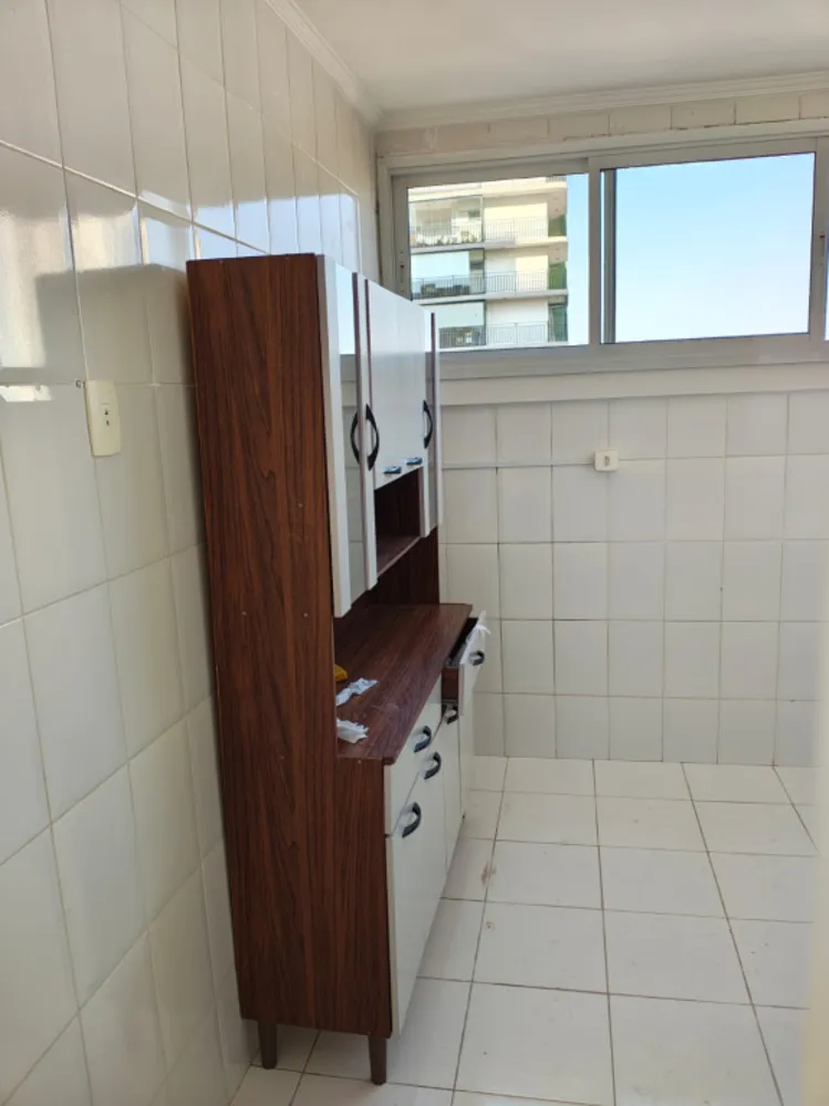 Apartamento, 1 quarto, 40 m² - Foto 11