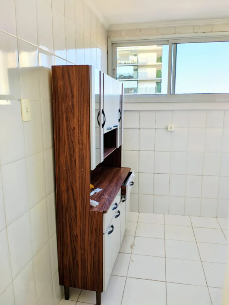 Apartamento, 1 quarto, 40 m² - Foto 7