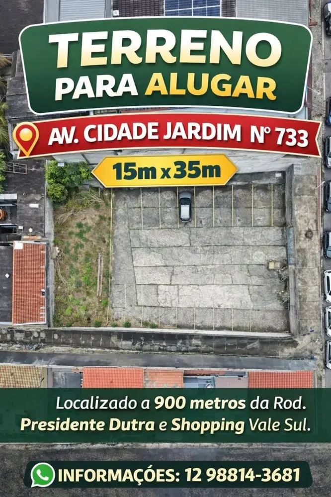 Terreno - Foto 1