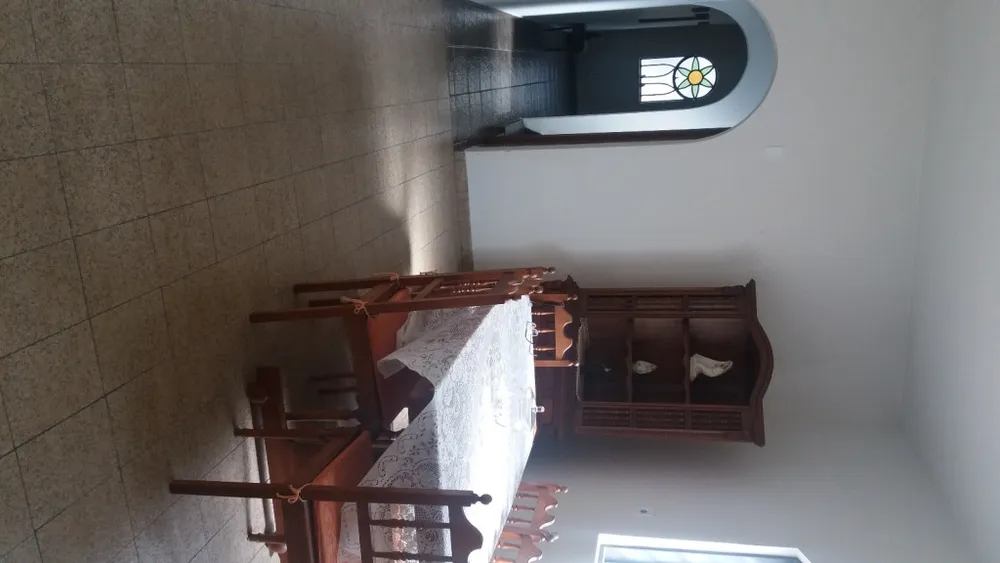 Casa, 4 quartos, 120 m² - Foto 14