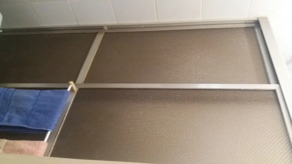 Casa, 4 quartos, 120 m² - Foto 5