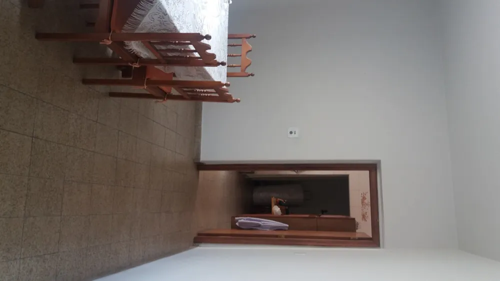 Casa, 4 quartos, 120 m² - Foto 15