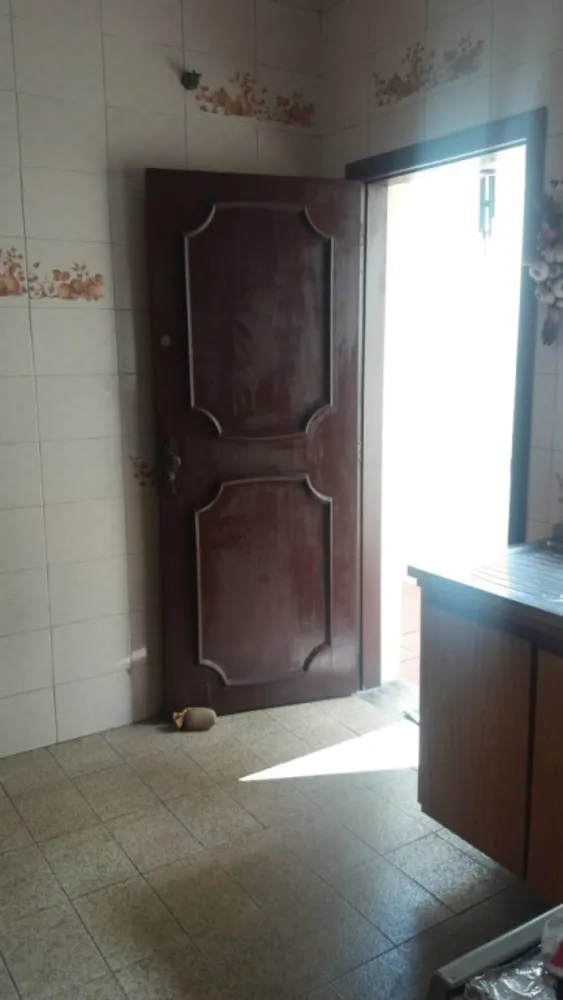 Casa, 4 quartos, 120 m² - Foto 3