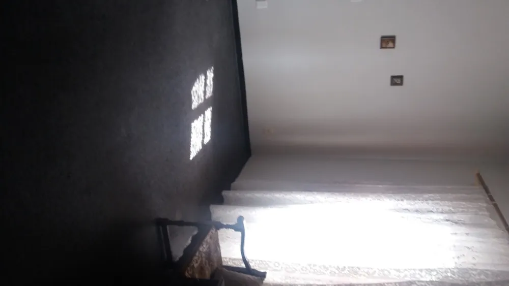 Casa, 4 quartos, 120 m² - Foto 11