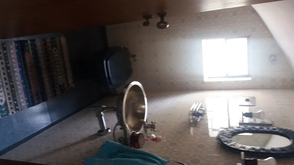 Casa, 4 quartos, 120 m² - Foto 6