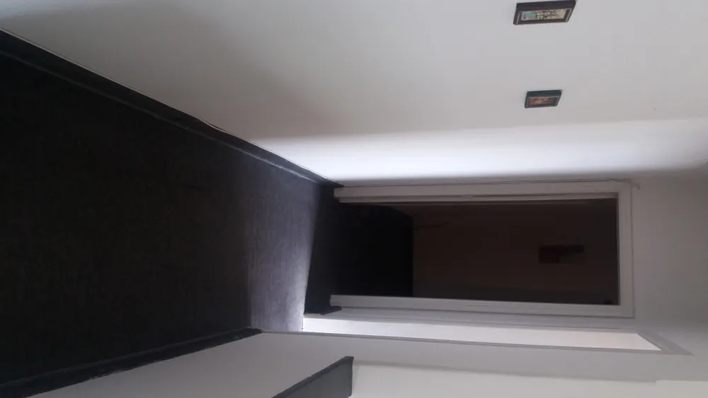 Casa, 4 quartos, 120 m² - Foto 12