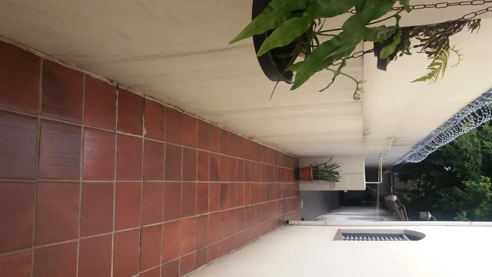 Casa, 4 quartos, 120 m² - Foto 7