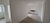 Apartamento, 3 quartos, 65 m² - Foto 3