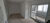 Apartamento, 3 quartos, 65 m² - Foto 2