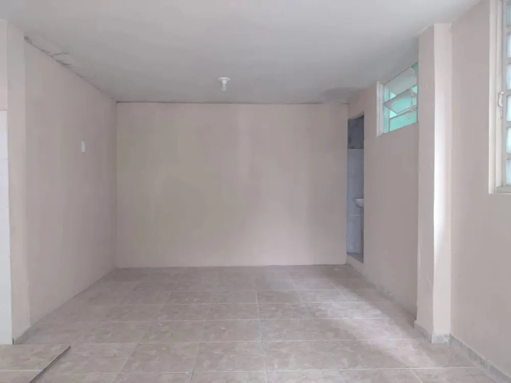 Casa, 3 quartos, 70 m² - Foto 1