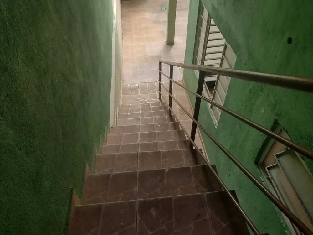 Casa, 3 quartos, 70 m² - Foto 4